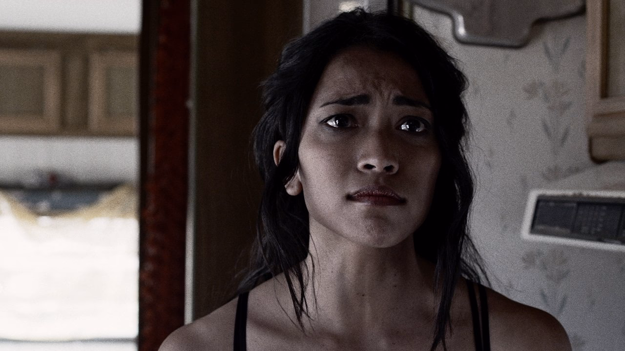 Z Nation 1. Sezon 3. Bölüm izle
