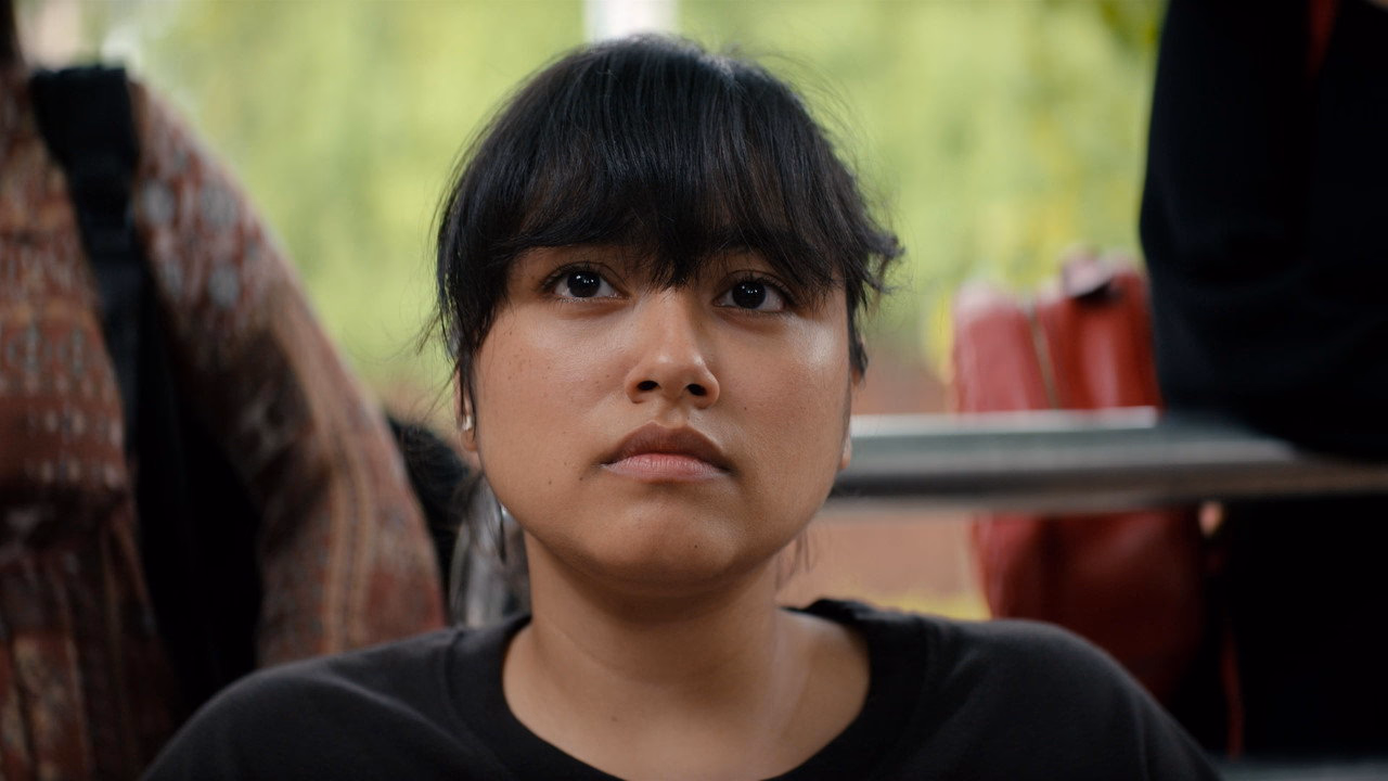 Ziddi Girls 1. Sezon 5. Bölüm izle