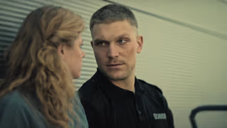 Zor Hayat 1. Sezon 3. Bölüm izle