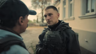 Zor Hayat 1. Sezon 5. Bölüm izle