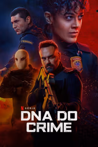 Ceza Kanunu 2. Sezon Posteri