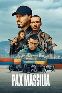 Kan Sahili 2. Sezon Posteri