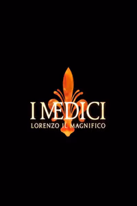 Medici Masters of Florence 2. Sezon Posteri