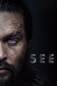 See 1. Sezon Posteri