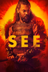 See 3. Sezon Posteri