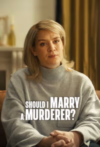 Should I Marry a Murderer? 1. Sezon Posteri