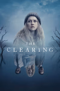 The Clearing 1. Sezon Posteri