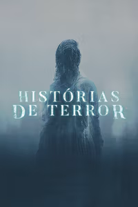 Urban Legend 1. Sezon Posteri