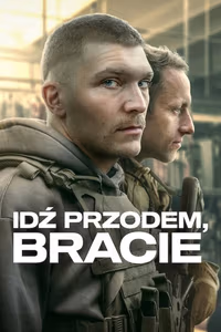 Zor Hayat 1. Sezon Posteri