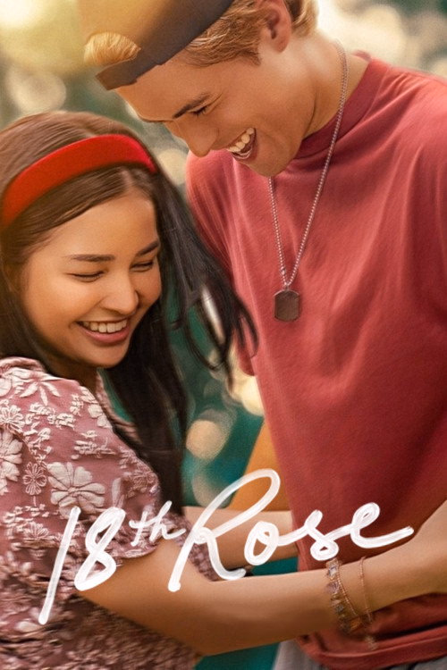 18. Gül izle