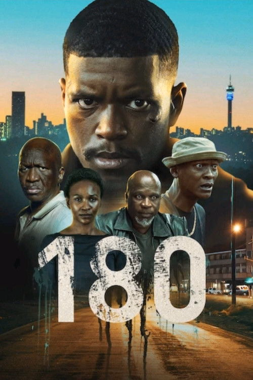 180 izle