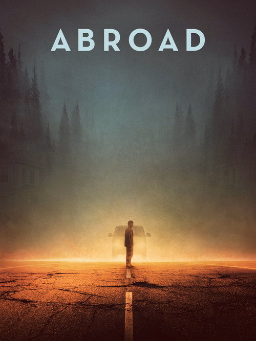 Abroad izle