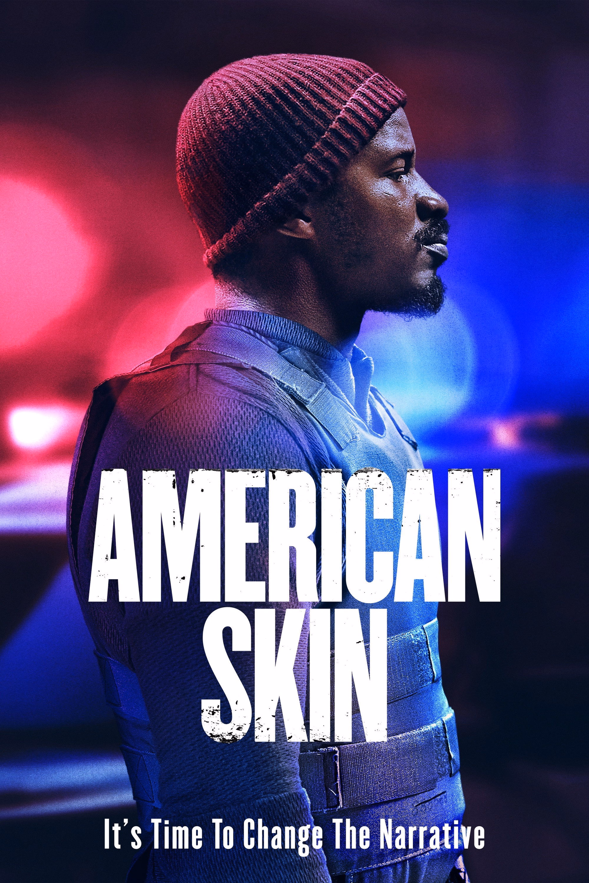 Adaletin Rengi izle