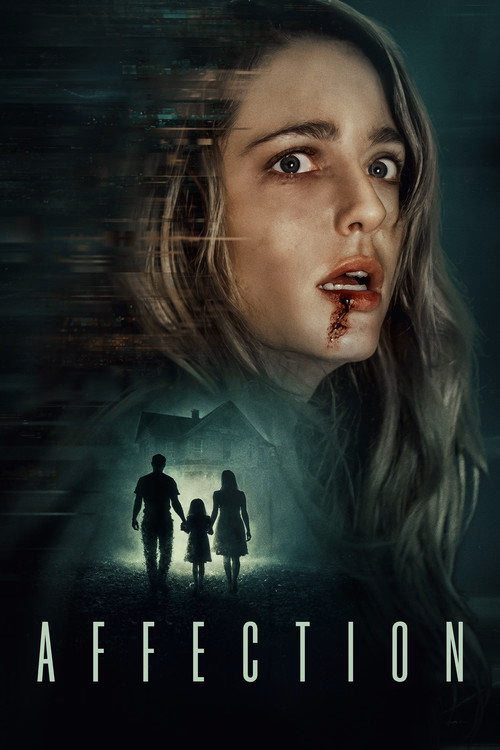 Affection izle