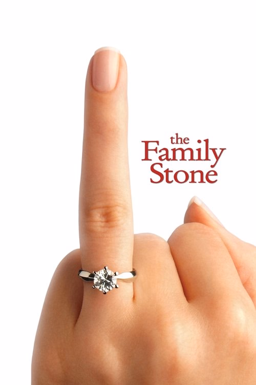 Aile Bağları izle