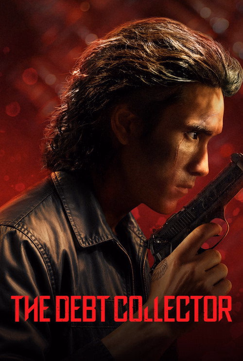 Alacaklı izle