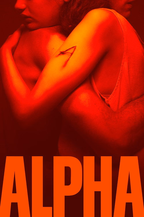 Alpha izle