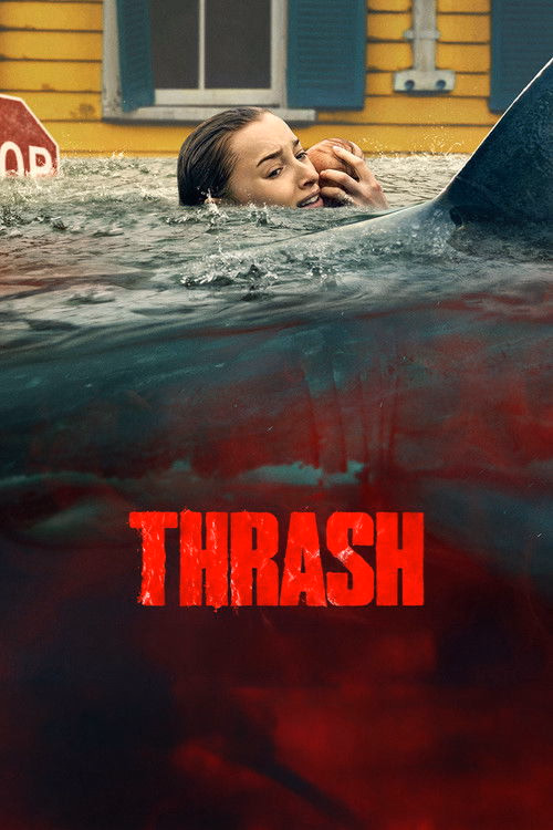 Ani Saldırı izle
