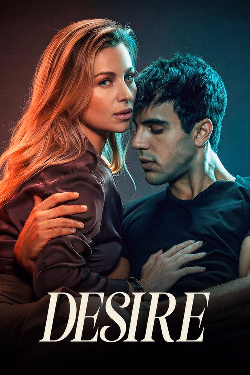 Arzular izle