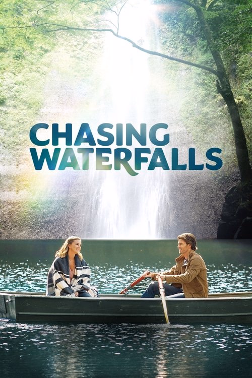 Aşkın Akışı izle