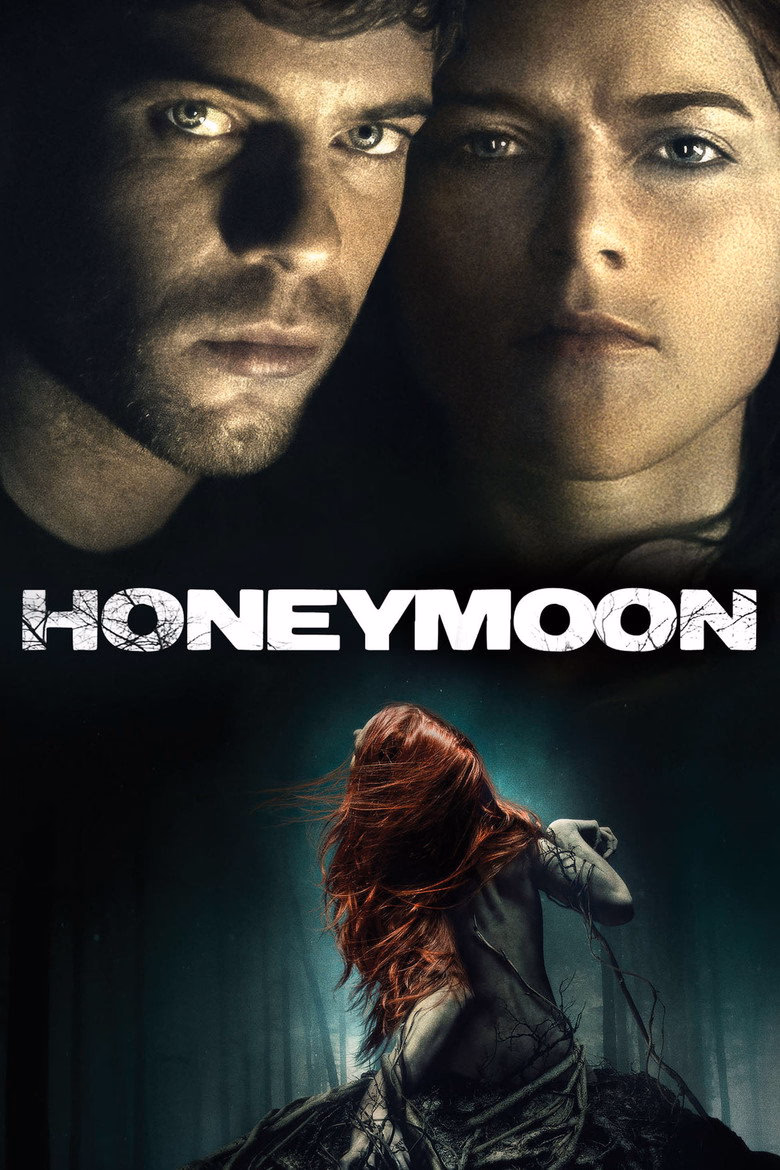 Balayı izle