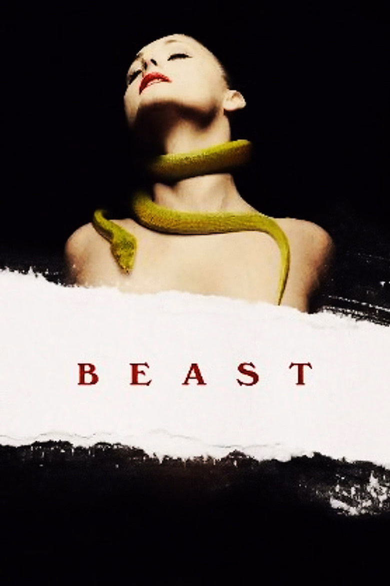 Beast izle