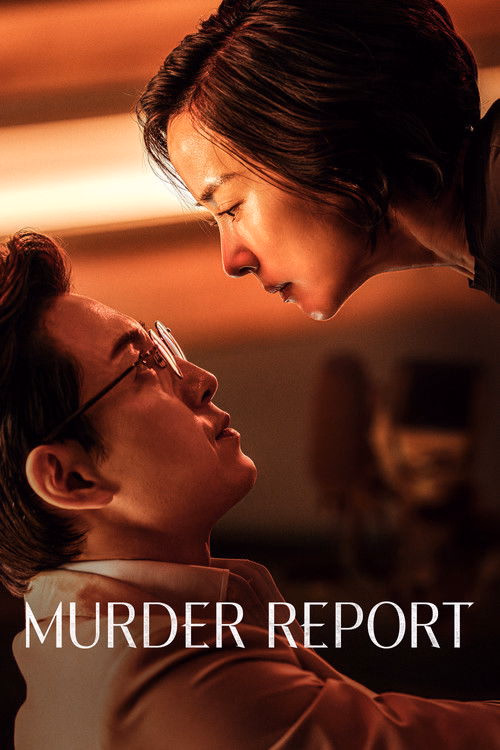 Bir Seri Katille Görüşme izle