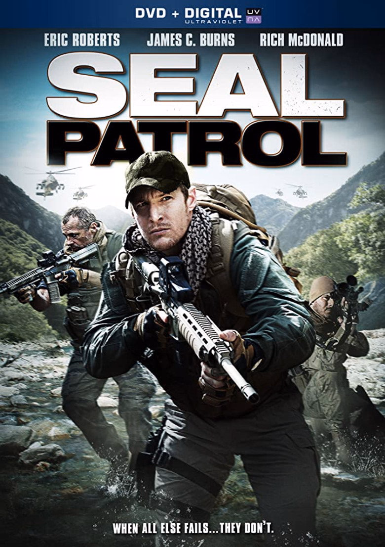 BlackJacks izle