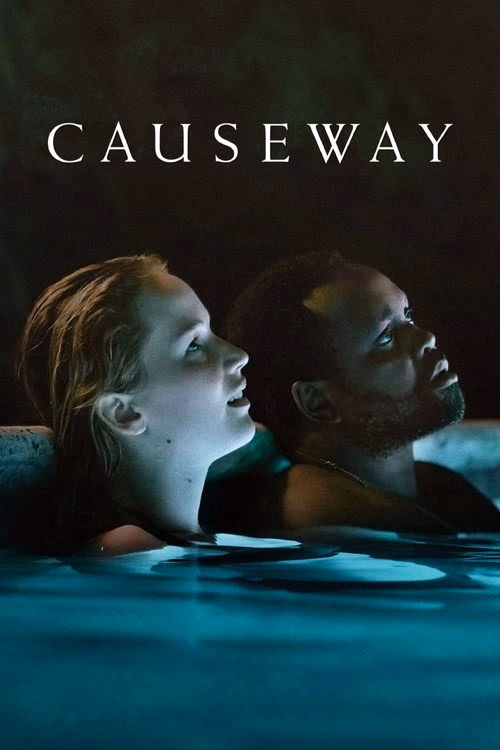 Causeway izle