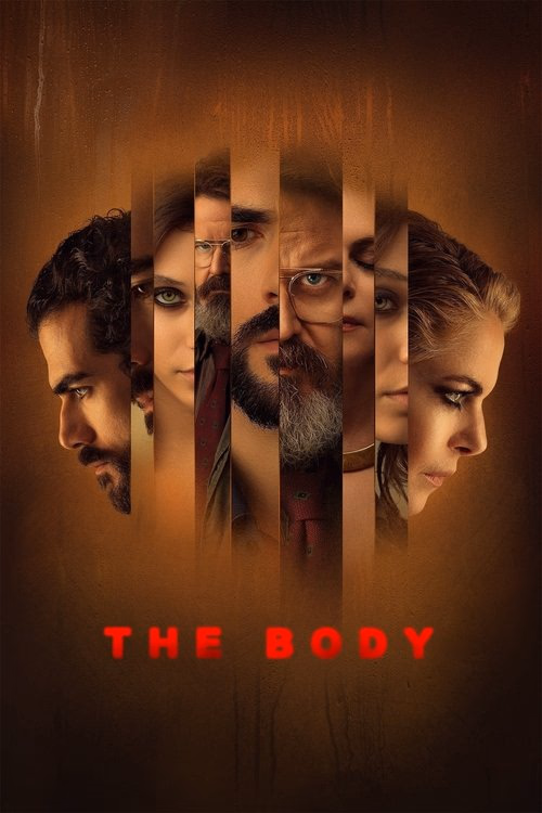 Ceset izle