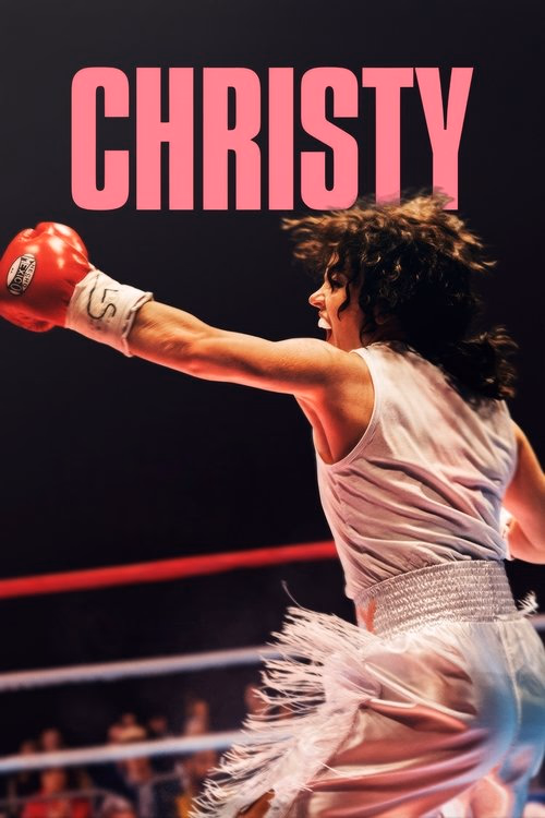 Christy izle