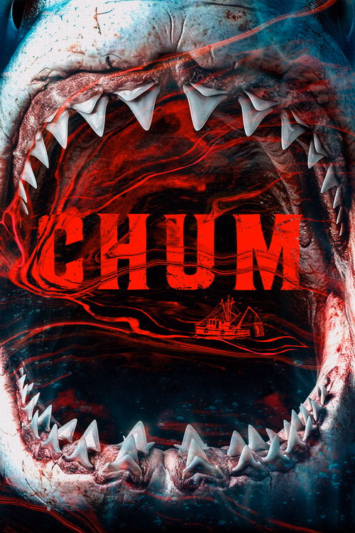 Chum izle