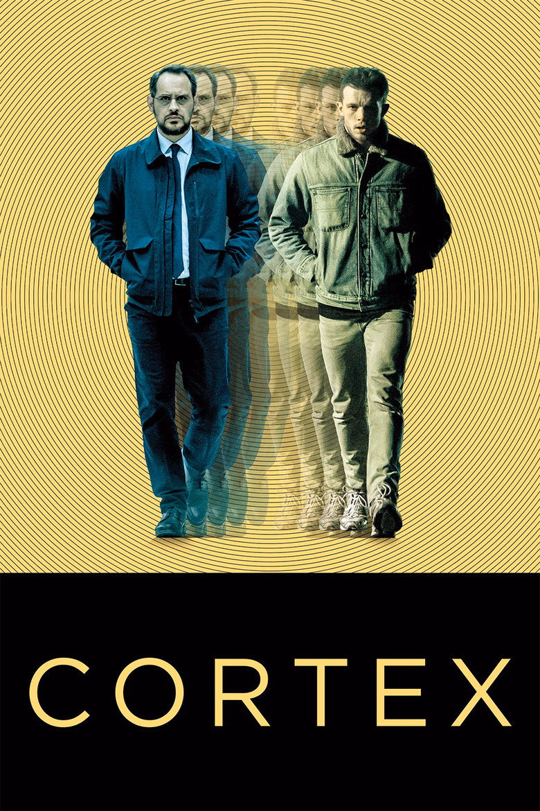 Cortex izle