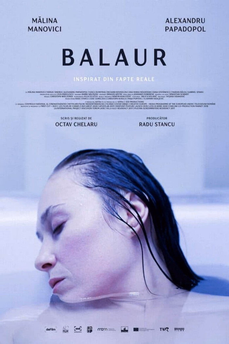 Daha Yüce Bir Kanun izle