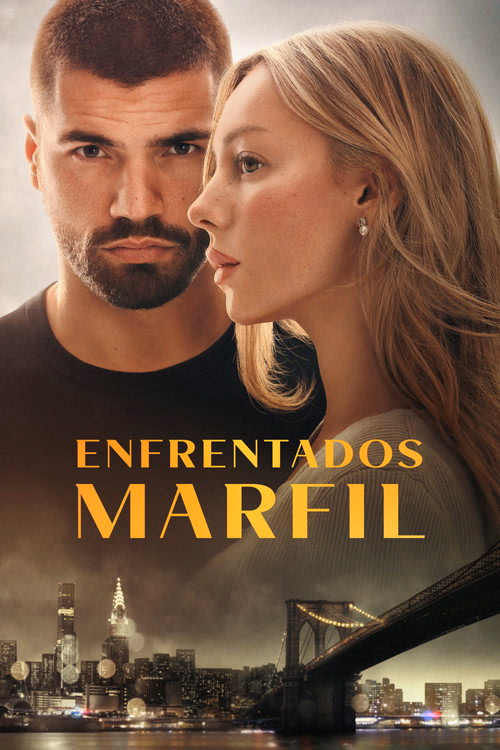 Dayanılmaz Çekim izle
