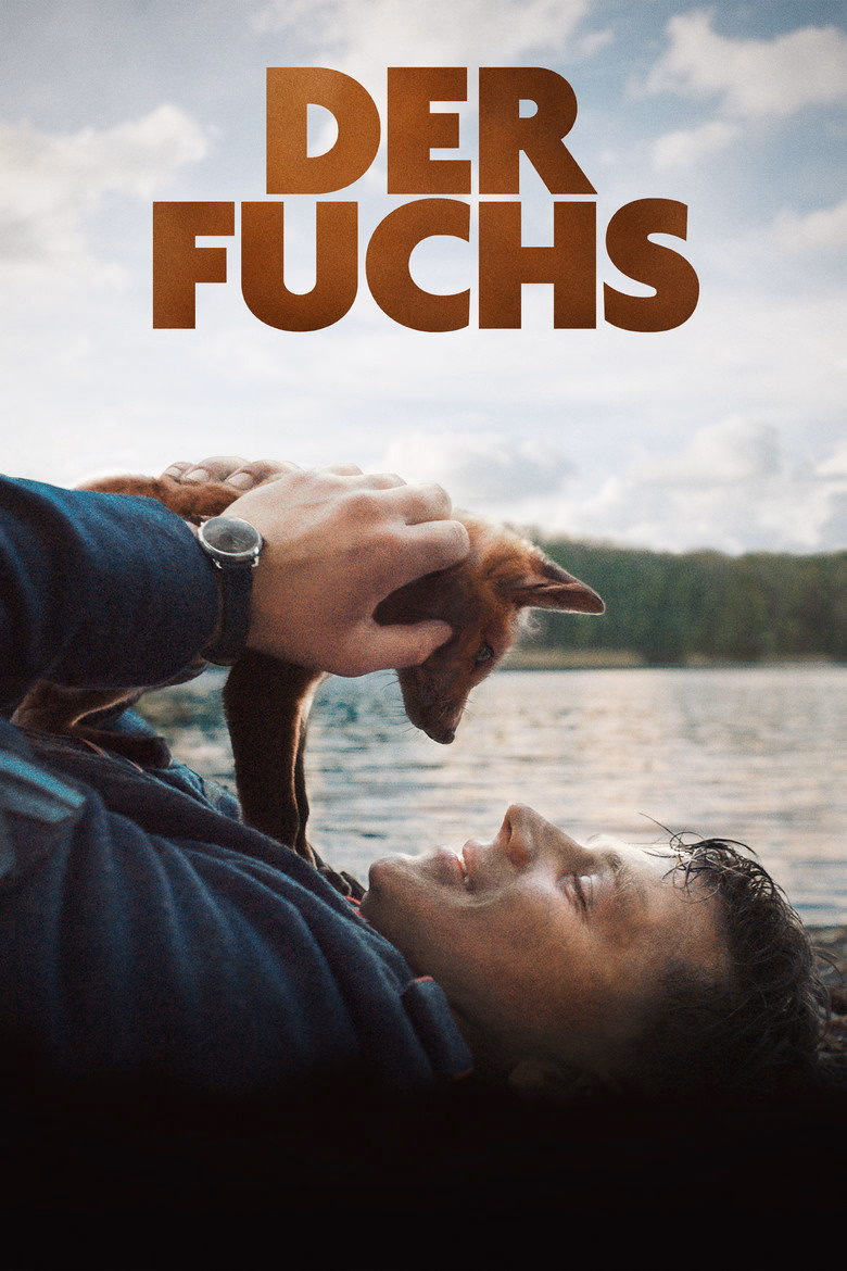 Der Fuchs izle