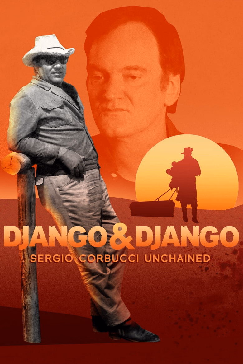 Django ve Django izle