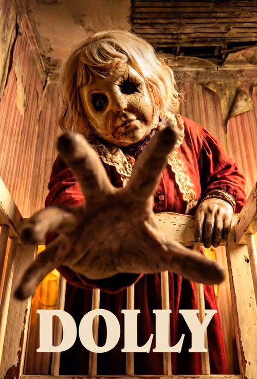 Dolly izle