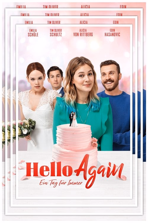 Düğün Bozan izle