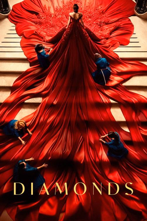 Elmaslar izle