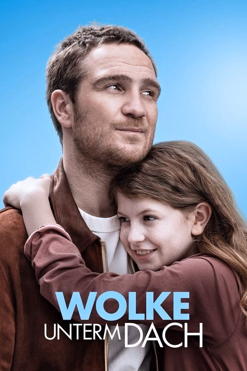 Evdeki Bulut izle