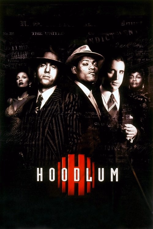 Gangsterler Diyarı izle