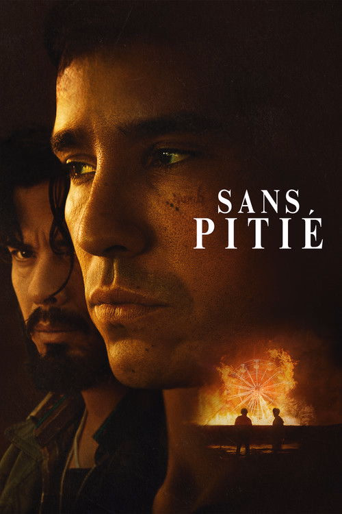 Geçmişin Trajedisi izle