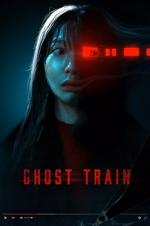 Ghost Train izle