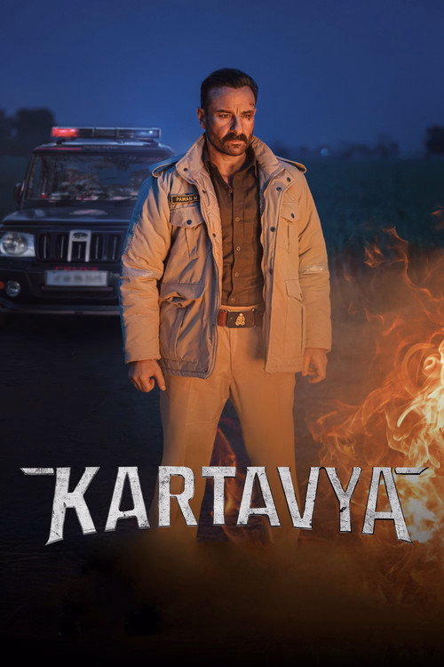 Görev izle