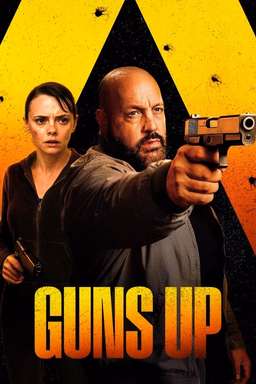 Eller Yukarı izle