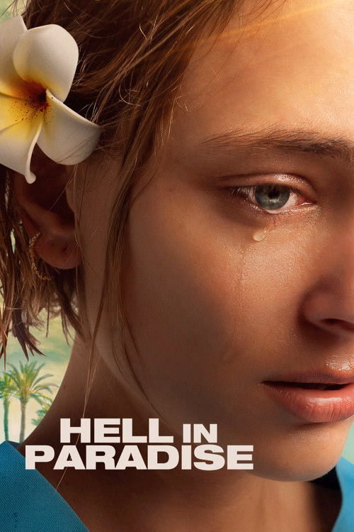 Hell in Paradise izle