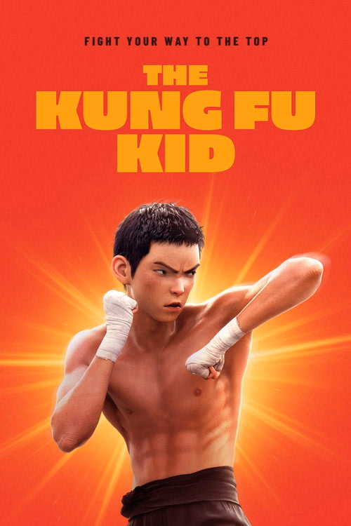 I Am What I Am 2 izle
