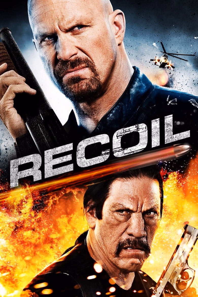 Irkiliş izle