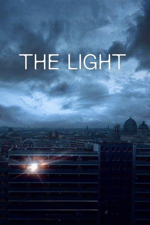Işık izle